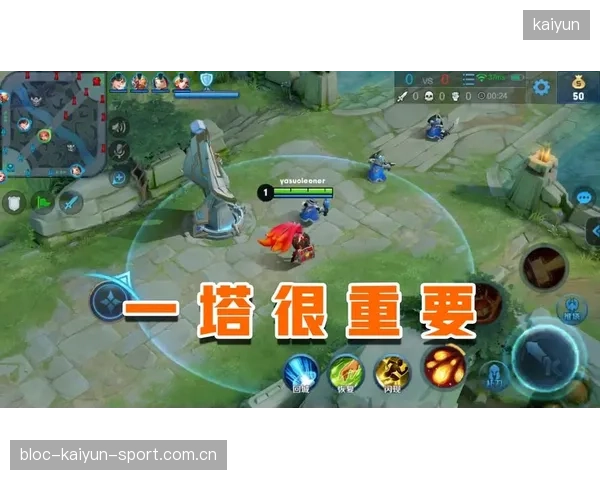 帕梅卡诺防守：从“神秘力量”到“防守王者”的转变——如何在现代足球中掌握这门艺术