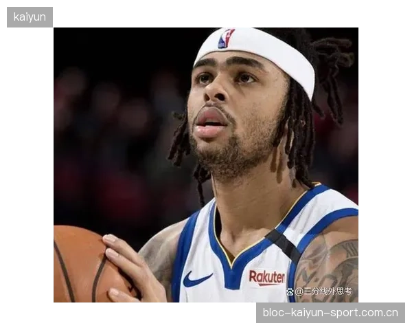 NBA开局就遭大帽！拉塞尔·韦斯特首秀下半场爆发21分5助——从“冷门”到“逆袭”的精彩转折