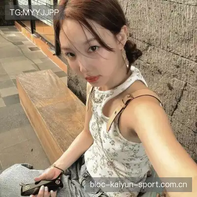 郁筱湘